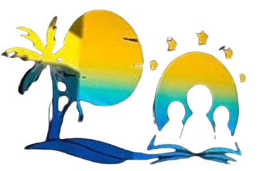 Tripper Kids Tours Logo